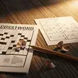 Łamigłówki dla umysłu: krzyżówki i sudoku