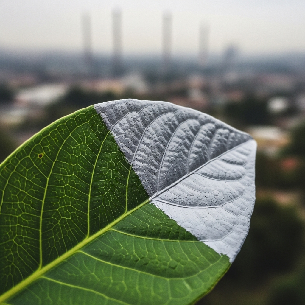 Demaskowanie ekologicznej ściemny: jak rozpoznać greenwashing?